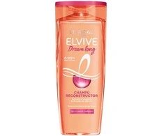 Restruktūrizuojantis šampūnas Dream Long L'Oreal Expert Professionnel (370 ml)