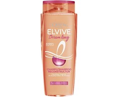 L'Oreal ELVIVE DREAM LONG reconstructive Šampūnas 700 ml