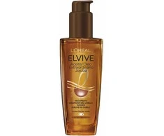 L'Oreal Maitinamasis aliejus