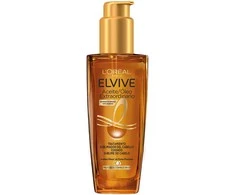 L'Oreal Maitinamasis aliejus