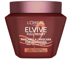 L'Oreal ELVIVE FULL RESIST strengthening mask 310 ml