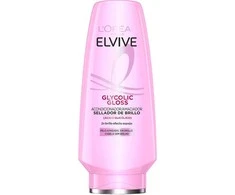 L'Oreal ELVIVE GLYCOLIC GLOSS conditioner 500 ml