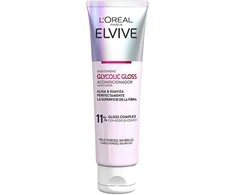 L'Oreal ELVIVE GLYCOLIC GLOSS conditioner 150 ml