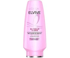 L'Oreal ELVIVE GLYCOLIC GLOSS conditioner 300 ml