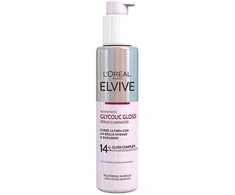 Plaukų serumas L'Oreal Paris Elvive Glycolic Gloss, 150 ml
