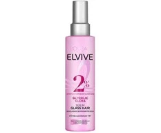 L'Oreal ELVIVE GLYCOLIC GLOSS illuminating serum 150 ml