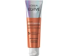 L'Oreal ELVIVE GROWTH BOOSTER anti-hair loss conditioner 150 ml