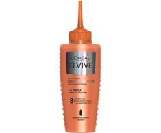 L'Oreal ELVIVE GROWTH BOOSTER anti-hair loss serum 102 ml