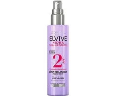L'Oreal ELVIVE HYDRA HYALURONIC Filling Serum 150 ml