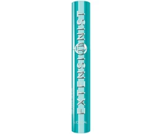 L'Oreal Telescopic Extensionist vandeniui atsparus tušas, juodas, 9,9 ml