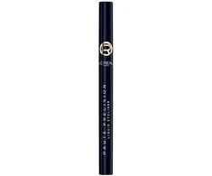 L'Oreal Liquid eyeliner Haute Precision Liquid Akių apvadas 1 pc.