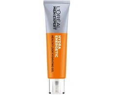 L'Oreal HYDRA ENERGETIC healthy look hydrating gel 40 ml