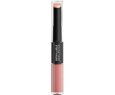 L'Oreal INFAILIBLE 24h lipstick #803-eternally exposed 5,7 gr