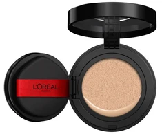 L'Oreal INFAILLIBLE cushion foundation #130 1 u