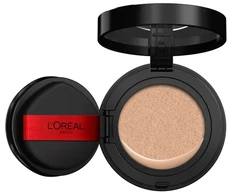 L'Oreal INFAILLIBLE cushion foundation #140 1 u