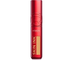 L'Oreal INFAILLIBLE SKIN INK 48h Foundation and Maskuoklis #300-Medium Neutral 15 ml