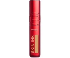 L'Oreal INFAILLIBLE SKIN INK 48h Foundation and Maskuoklis #318-Medium Cool 15 ml