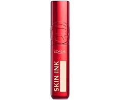 L'Oreal Paris Infaillible Skin Ink 15 Light Neutral, 15 ml