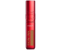 L'Oreal INFAILLIBLE SKIN INK 48h Foundation and Maskuoklis #375-Medium Neutral 15 ml