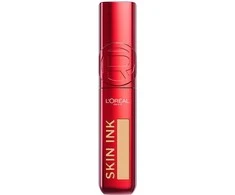 L'Oreal Makiažas ir korektorius 2 viename „Infaillible“ (Skin Ink) 15 ml