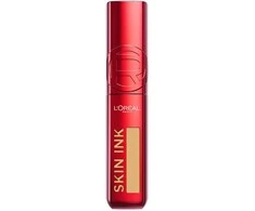 L'Oreal Makiažas ir korektorius 2 viename „Infaillible“ (Skin Ink) 15 ml