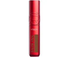 L'Oreal INFAILLIBLE SKIN INK 48h Foundation and Maskuoklis #440-Deep Neut 15 ml