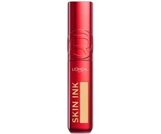 L'Oreal Paris Infaillible Skin Ink 260 Neutral Warm, 15 ml