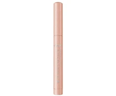 L'Oreal Akių šešėlių pieštukas Le Shadow Stick 1,4 g