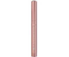L'Oréal Paris Le Shadow Stick Akių šešėliai