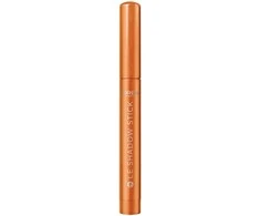 L'Oréal Paris Le Shadow Stick Akių šešėliai
