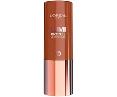 L'Oreal Lumi Bronze Bronzer Stick 9 g