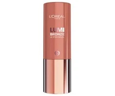L'Oreal Lumi Bronze Bronzer Stick 9 g