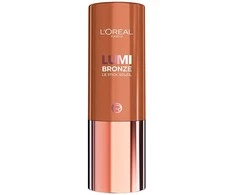 L'Oreal Lumi Bronze Bronzer Stick 9 g