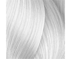 L'oreal Professionnel Majirel Coloración Fundamental 0, 60 ml