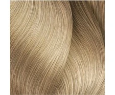 L'oreal Professionnel Majirel Coloración Fundamental 10, 60 ml