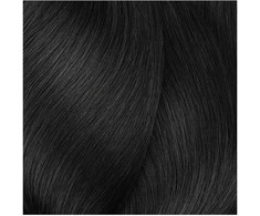 L'oreal Professionnel Majirel Coloración Fundamental 4,0, 60 ml