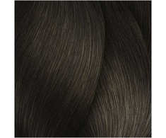 L'oreal Professionnel Majirel Coloración Fundamental 6,0, 60 ml