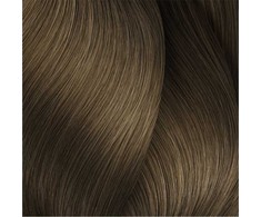 L'oreal Professionnel Majirel Coloración Fundamental 8,0, 60 ml