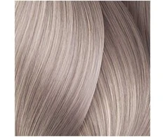L'oreal Professionnel Majirel Crema Colorante De Belleza 10,21, 60 ml