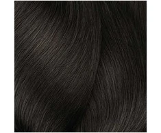 L'oreal Professionnel Majirel Crema Colorante De Belleza 5,32, 60 ml