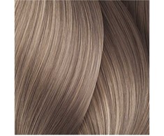 L'oreal Professionnel Majirel Crema Colorante De Belleza 9,22, 60 ml
