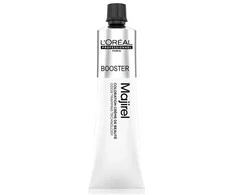 L'oreal Professionnel Majirel Base Contrast, 60 ml