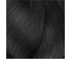 L'Oréal Professionnel Majirel Cool-Cover 4, 60 ml