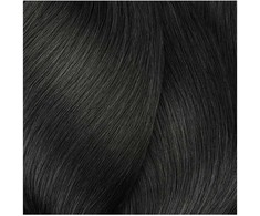 L'Oréal Professionnel Majirel Cool-Cover 5.1, 60 ml