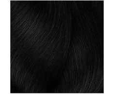 L'oreal Professionnel Majirel Coloración Fundamental 1, 60 ml