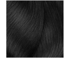 L'oreal Professionnel Majirel Coloración Fundamental 3, 60 ml