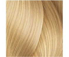 L'oreal Professionnel Majirel High-Lift Permanente 901s, 60 ml