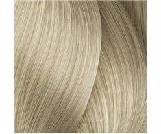 L'Oréal Professionnel Majirel High-Lift Permanente Ash, 60 ml