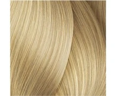 L'Oréal Professionnel Majirel High-Lift Permanente Neutro, 60 ml