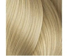 L'Oréal Professionnel Majirel High-Lift Permanente, 60 ml